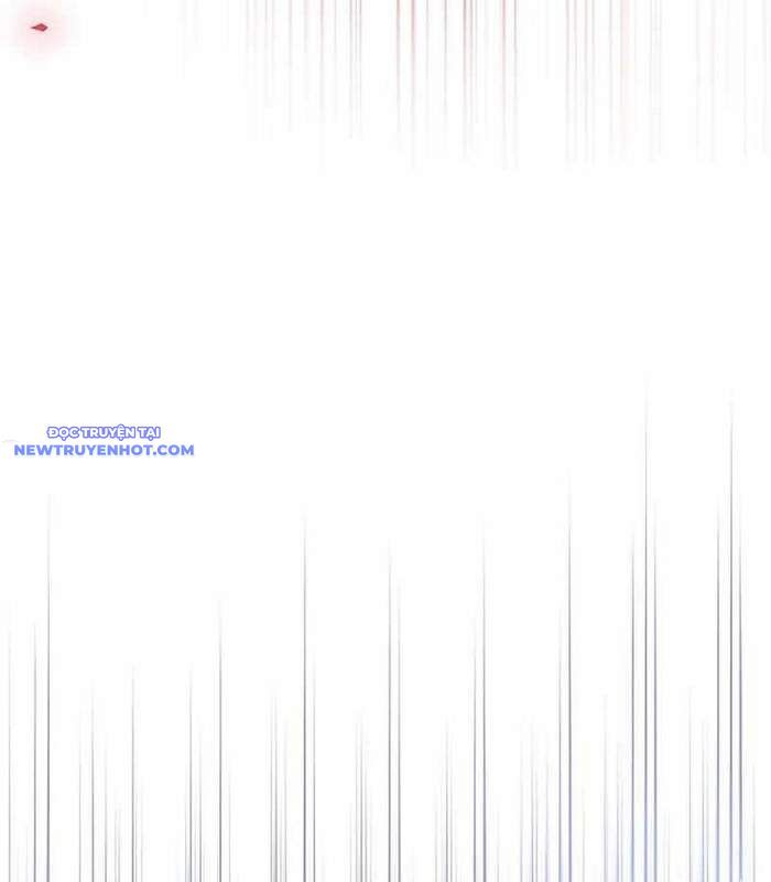 Vua Gacha Trùm Game Thủ - Chapter 30 - Page 32