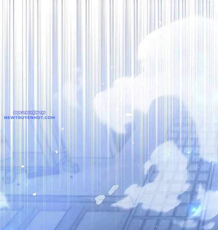 Vua Gacha Trùm Game Thủ - Chapter 30 - Page 33