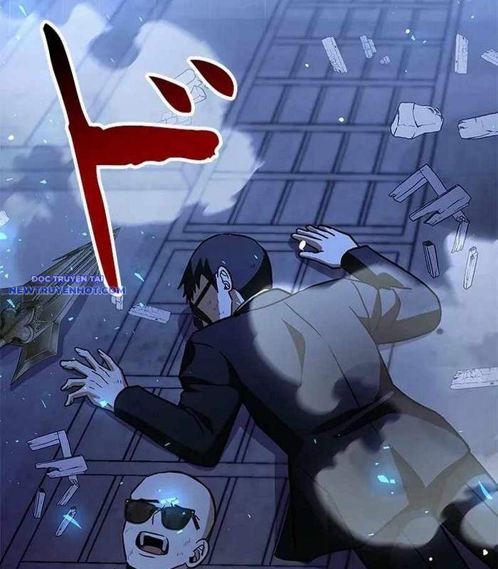 Vua Gacha Trùm Game Thủ - Chapter 30 - Page 34