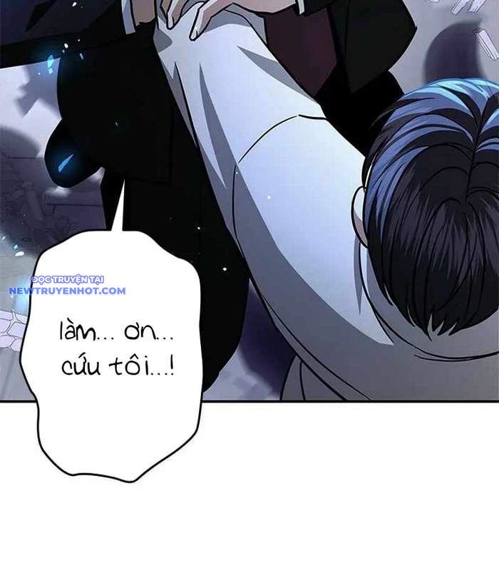 Vua Gacha Trùm Game Thủ - Chapter 30 - Page 36