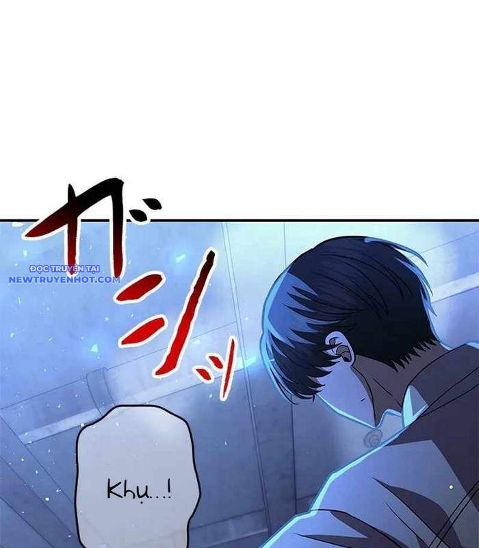 Vua Gacha Trùm Game Thủ - Chapter 30 - Page 37