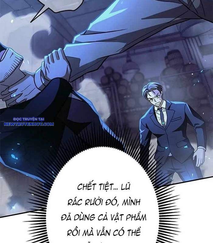 Vua Gacha Trùm Game Thủ - Chapter 30 - Page 38