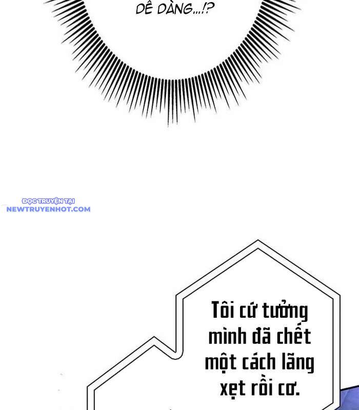 Vua Gacha Trùm Game Thủ - Chapter 30 - Page 39