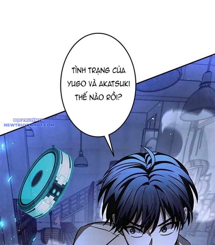 Vua Gacha Trùm Game Thủ - Chapter 30 - Page 4