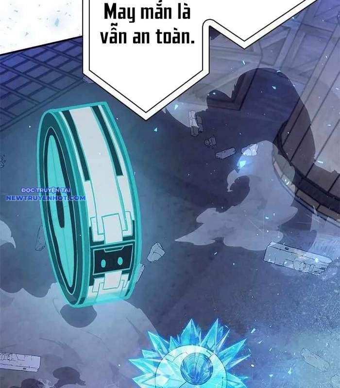 Vua Gacha Trùm Game Thủ - Chapter 30 - Page 40