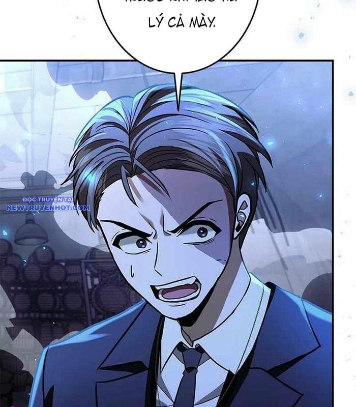 Vua Gacha Trùm Game Thủ - Chapter 30 - Page 42