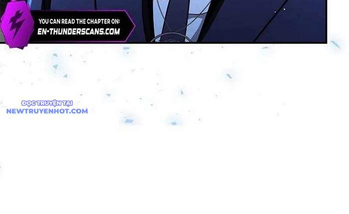 Vua Gacha Trùm Game Thủ - Chapter 30 - Page 43