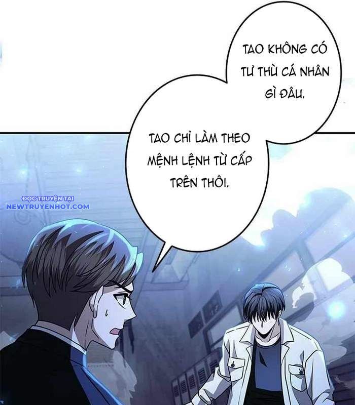 Vua Gacha Trùm Game Thủ - Chapter 30 - Page 44