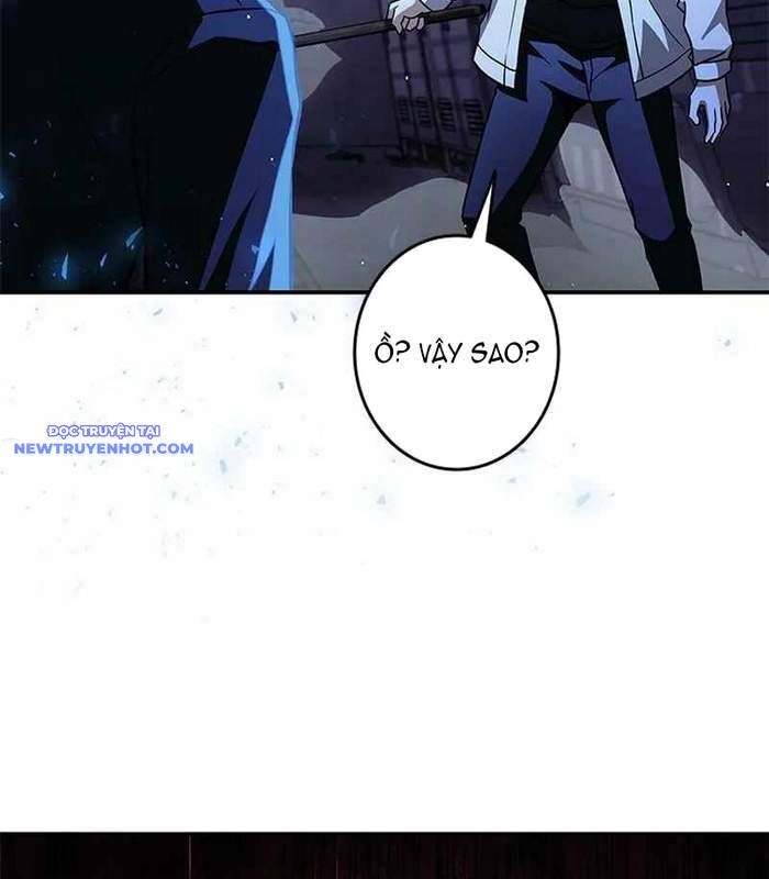 Vua Gacha Trùm Game Thủ - Chapter 30 - Page 45