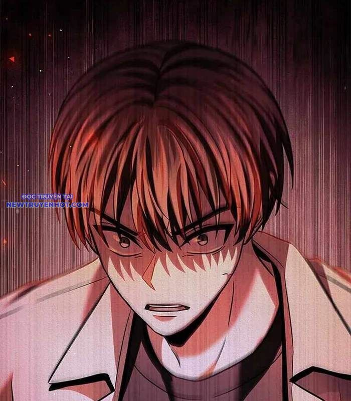 Vua Gacha Trùm Game Thủ - Chapter 30 - Page 46