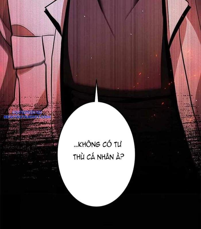 Vua Gacha Trùm Game Thủ - Chapter 30 - Page 47