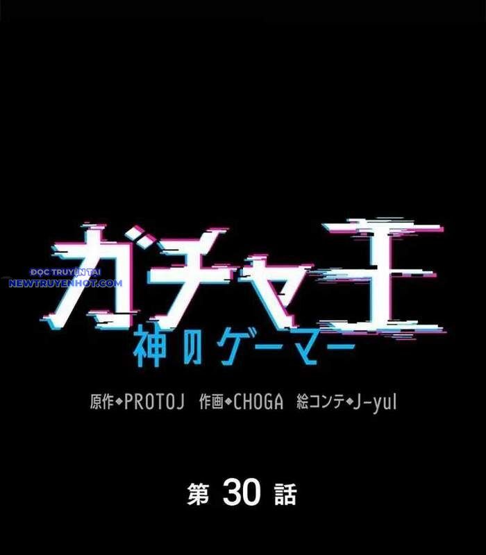 Vua Gacha Trùm Game Thủ - Chapter 30 - Page 48