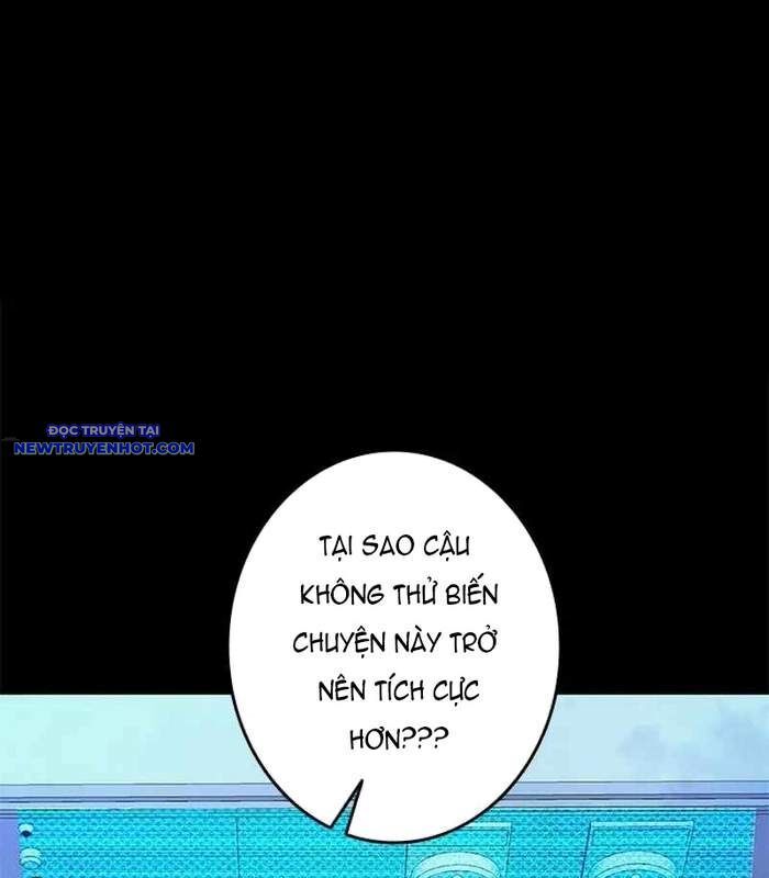 Vua Gacha Trùm Game Thủ - Chapter 30 - Page 49