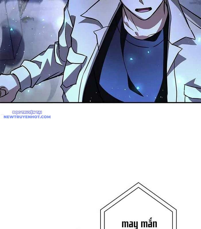 Vua Gacha Trùm Game Thủ - Chapter 30 - Page 5