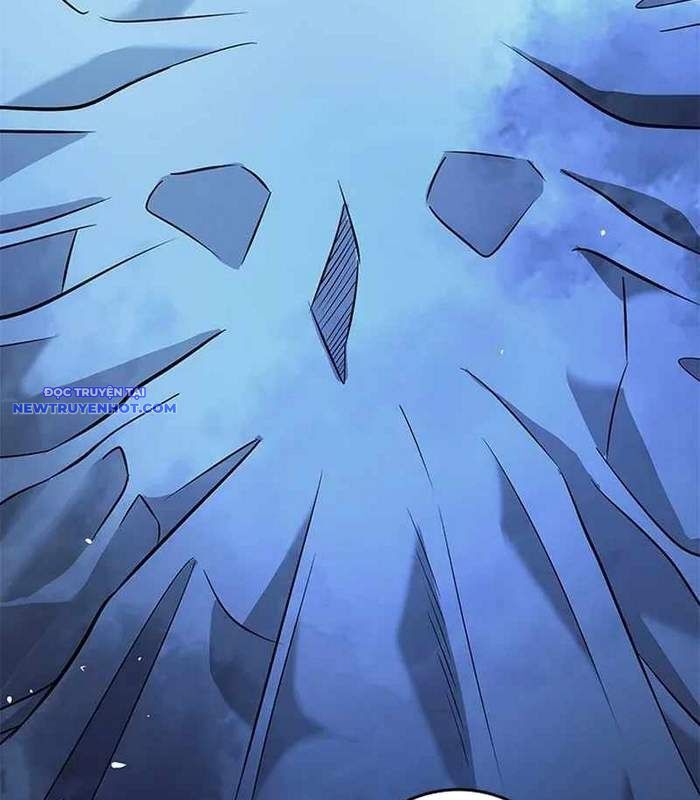 Vua Gacha Trùm Game Thủ - Chapter 30 - Page 51