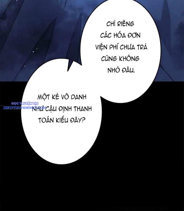 Vua Gacha Trùm Game Thủ - Chapter 30 - Page 52