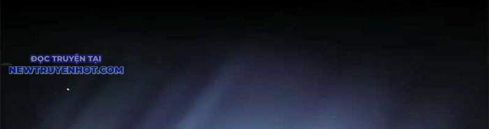 Vua Gacha Trùm Game Thủ - Chapter 30 - Page 53