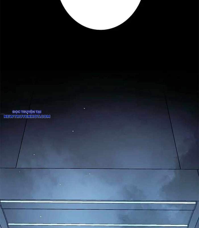 Vua Gacha Trùm Game Thủ - Chapter 30 - Page 56