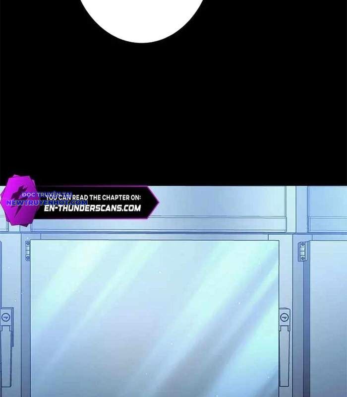 Vua Gacha Trùm Game Thủ - Chapter 30 - Page 58