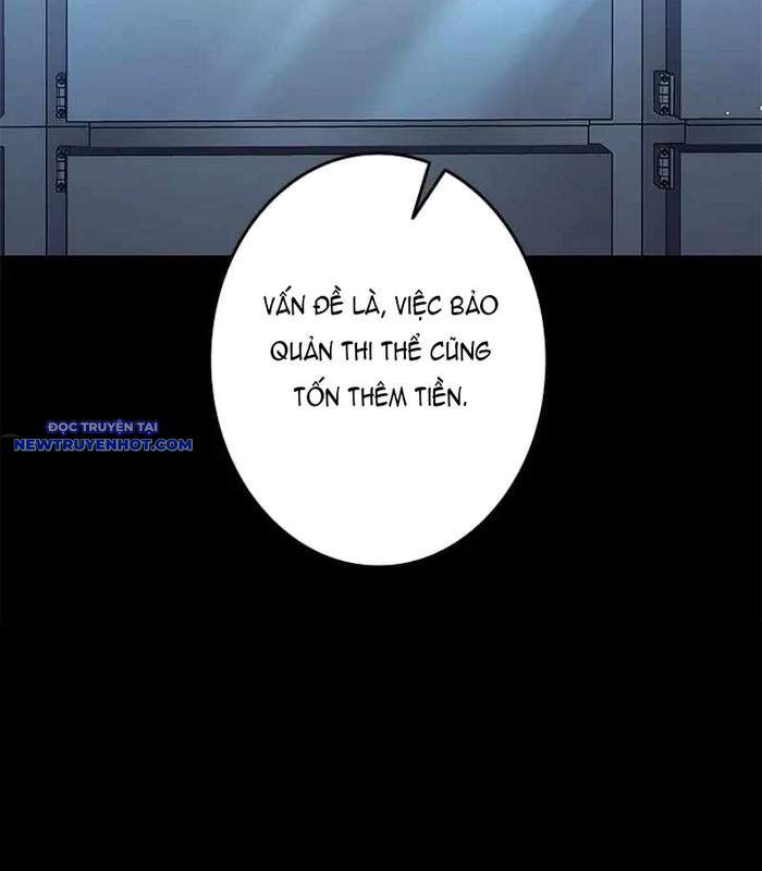 Vua Gacha Trùm Game Thủ - Chapter 30 - Page 59