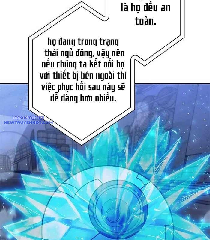 Vua Gacha Trùm Game Thủ - Chapter 30 - Page 6