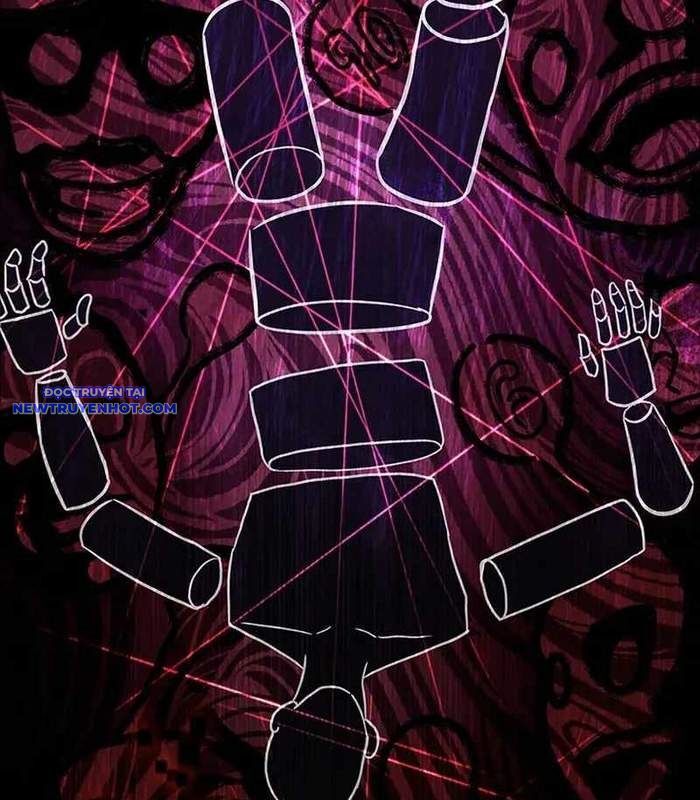 Vua Gacha Trùm Game Thủ - Chapter 30 - Page 61