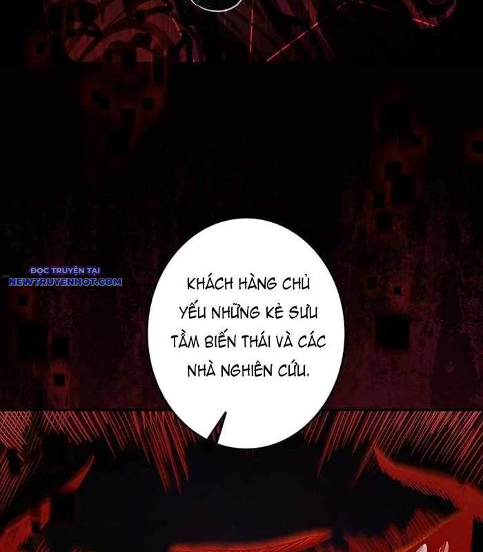 Vua Gacha Trùm Game Thủ - Chapter 30 - Page 62