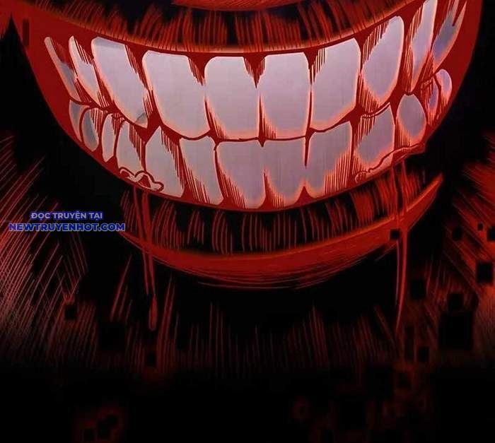 Vua Gacha Trùm Game Thủ - Chapter 30 - Page 63