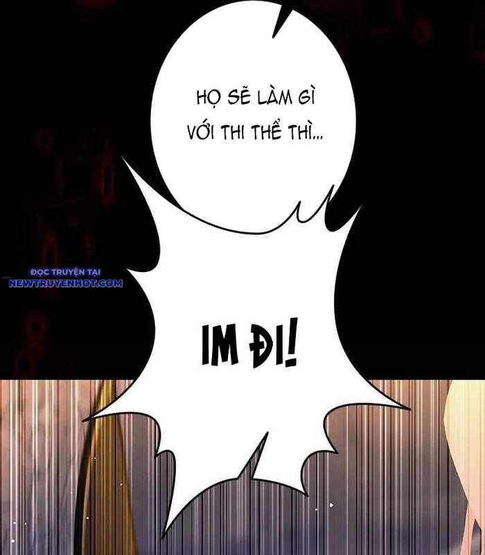 Vua Gacha Trùm Game Thủ - Chapter 30 - Page 64