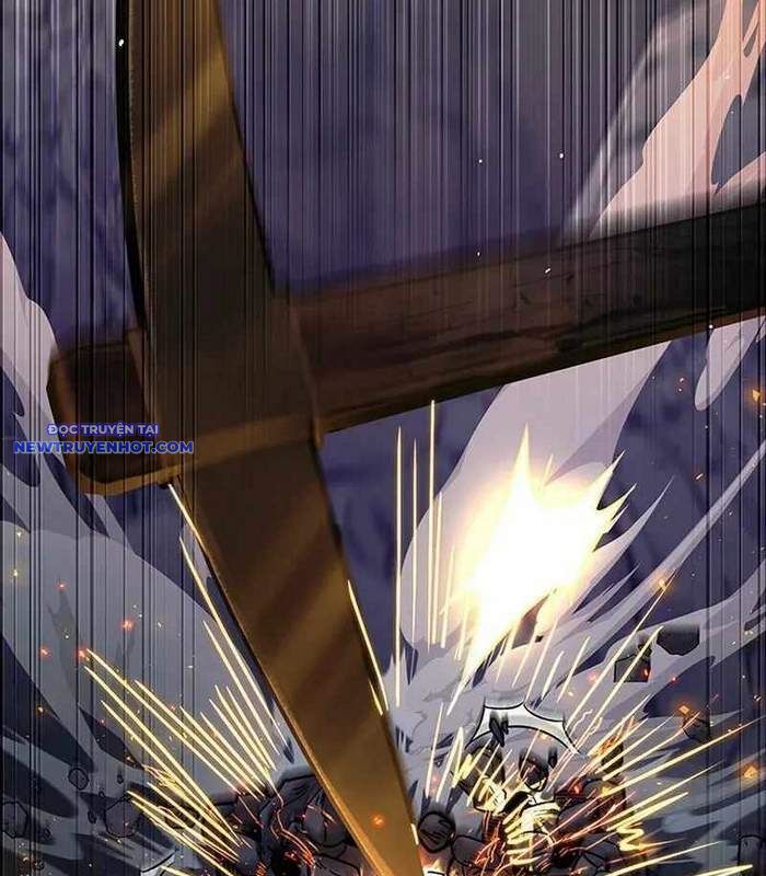 Vua Gacha Trùm Game Thủ - Chapter 30 - Page 65