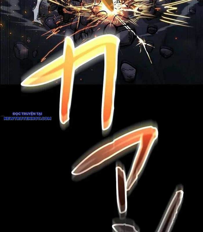 Vua Gacha Trùm Game Thủ - Chapter 30 - Page 66