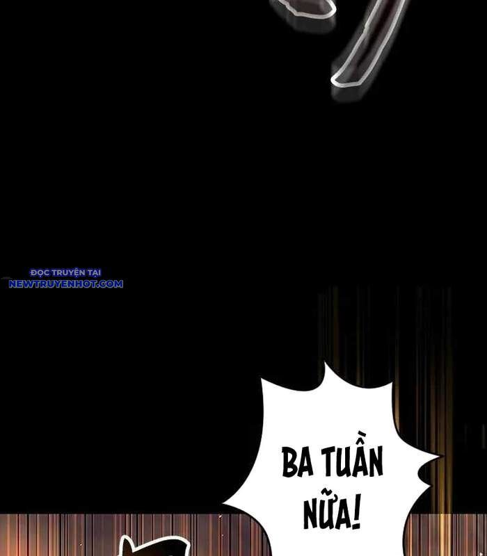 Vua Gacha Trùm Game Thủ - Chapter 30 - Page 67