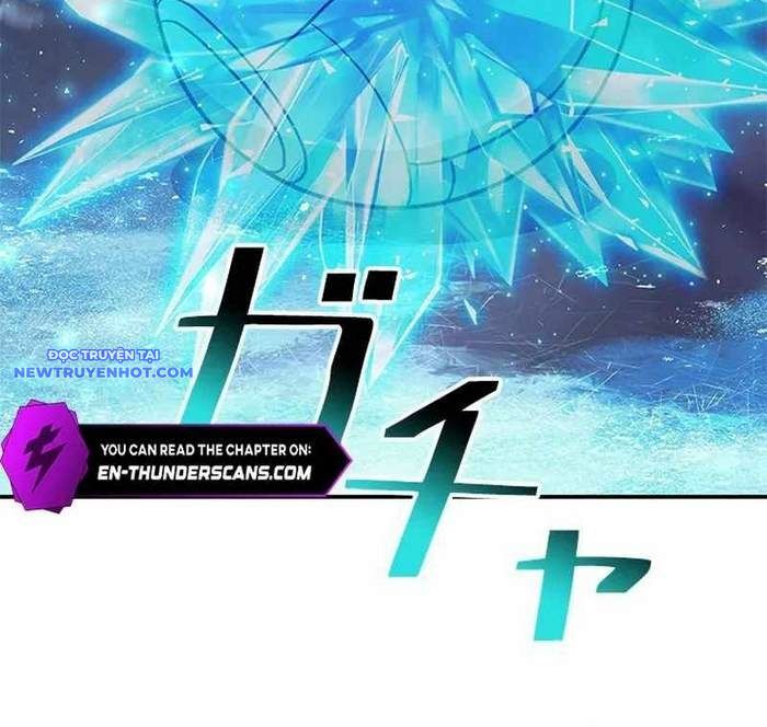 Vua Gacha Trùm Game Thủ - Chapter 30 - Page 7