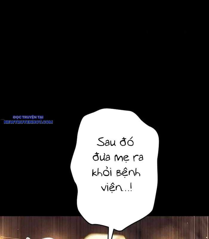 Vua Gacha Trùm Game Thủ - Chapter 30 - Page 70