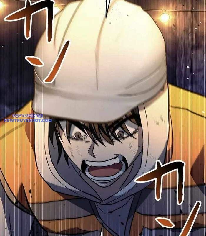 Vua Gacha Trùm Game Thủ - Chapter 30 - Page 71