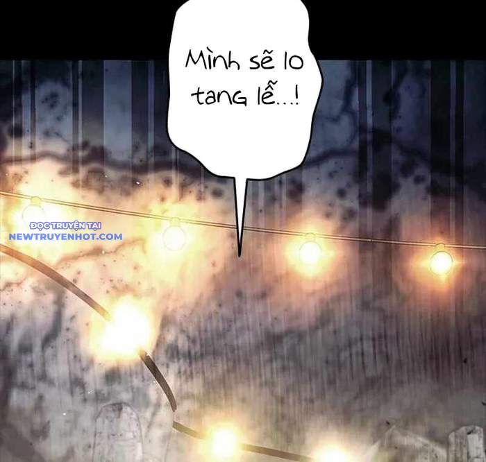 Vua Gacha Trùm Game Thủ - Chapter 30 - Page 73