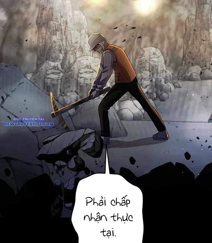Vua Gacha Trùm Game Thủ - Chapter 30 - Page 74