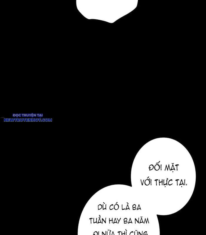 Vua Gacha Trùm Game Thủ - Chapter 30 - Page 75