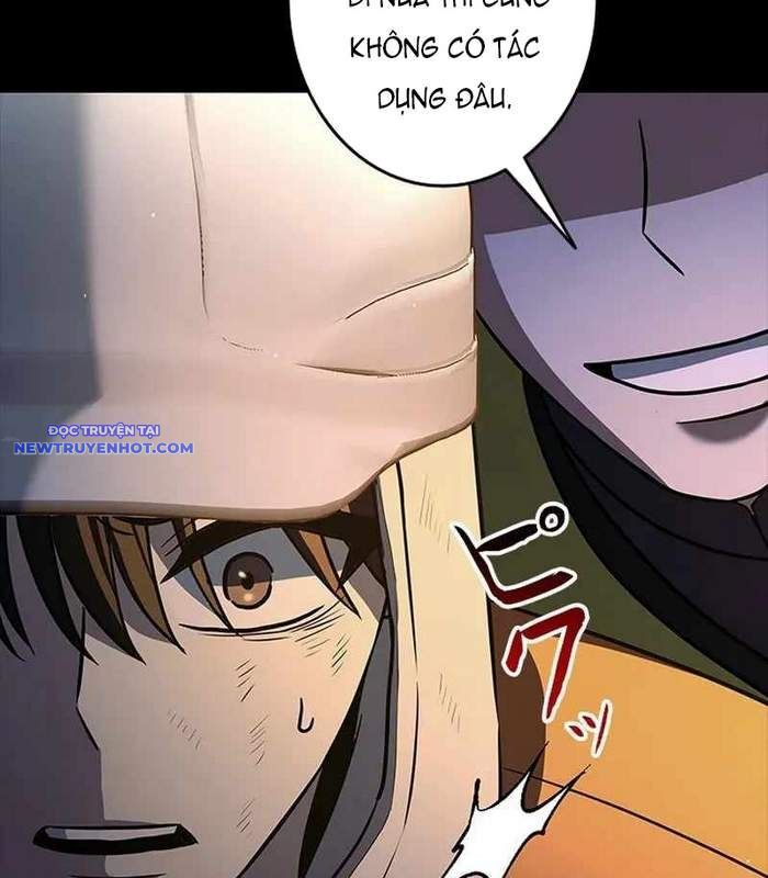 Vua Gacha Trùm Game Thủ - Chapter 30 - Page 76