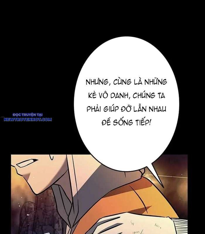 Vua Gacha Trùm Game Thủ - Chapter 30 - Page 78