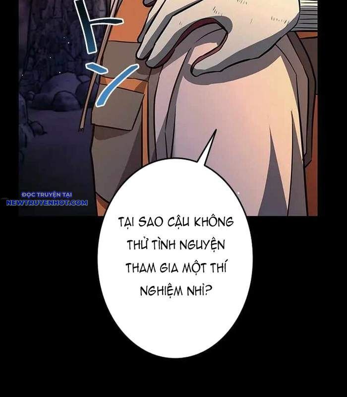 Vua Gacha Trùm Game Thủ - Chapter 30 - Page 79