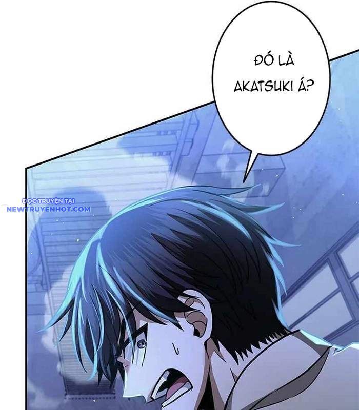 Vua Gacha Trùm Game Thủ - Chapter 30 - Page 8