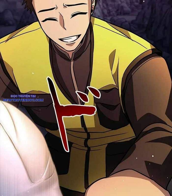 Vua Gacha Trùm Game Thủ - Chapter 30 - Page 81