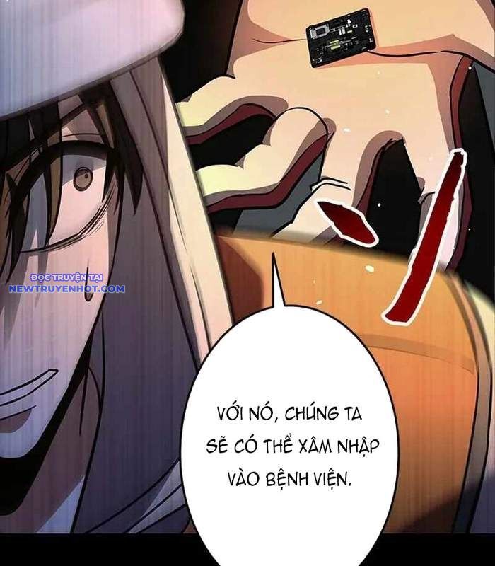 Vua Gacha Trùm Game Thủ - Chapter 30 - Page 82