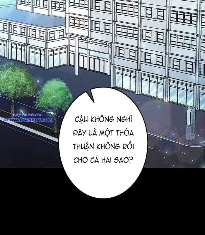 Vua Gacha Trùm Game Thủ - Chapter 30 - Page 85