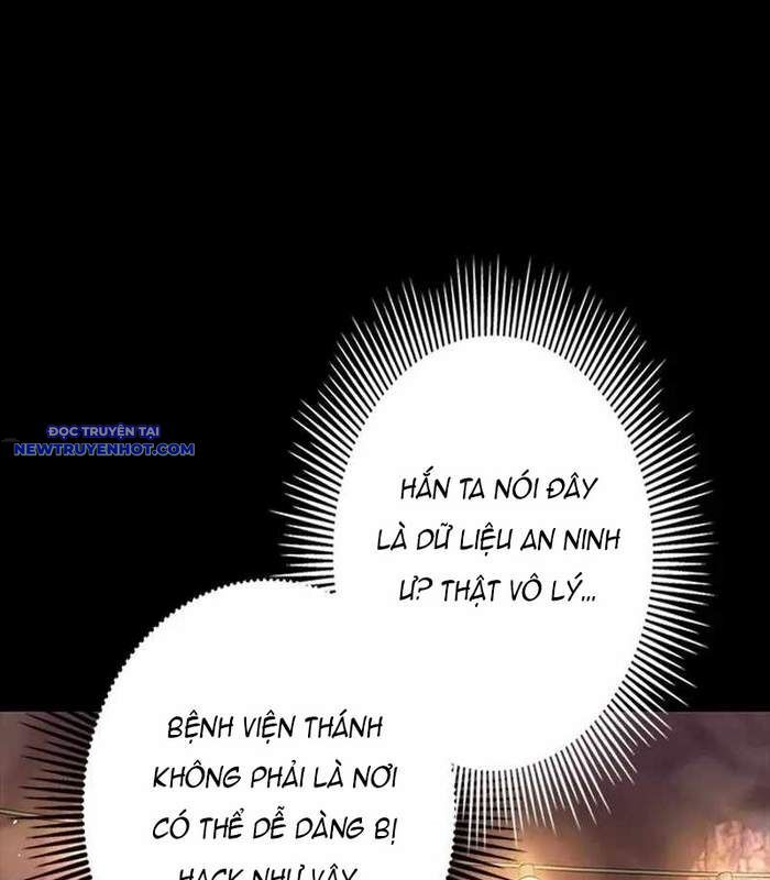 Vua Gacha Trùm Game Thủ - Chapter 30 - Page 86