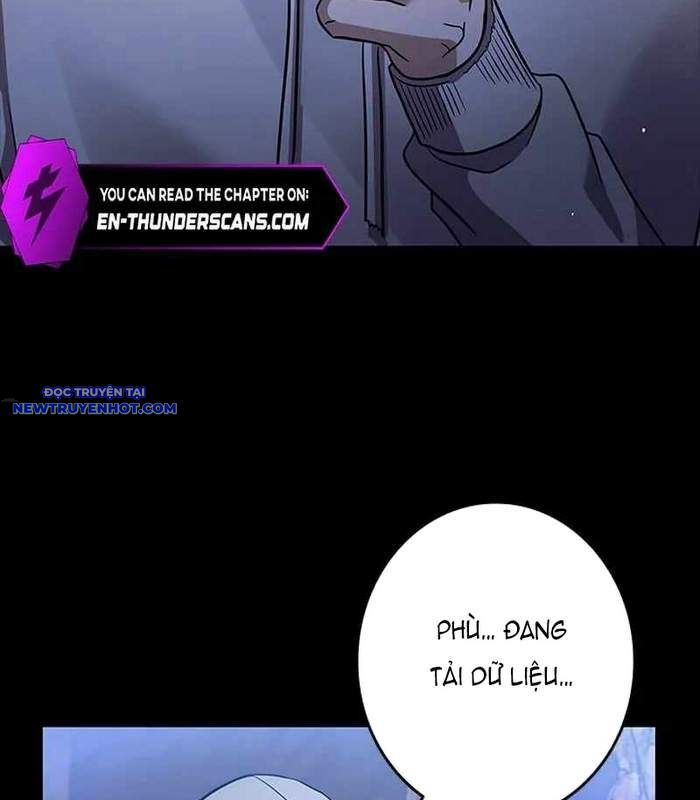 Vua Gacha Trùm Game Thủ - Chapter 30 - Page 88