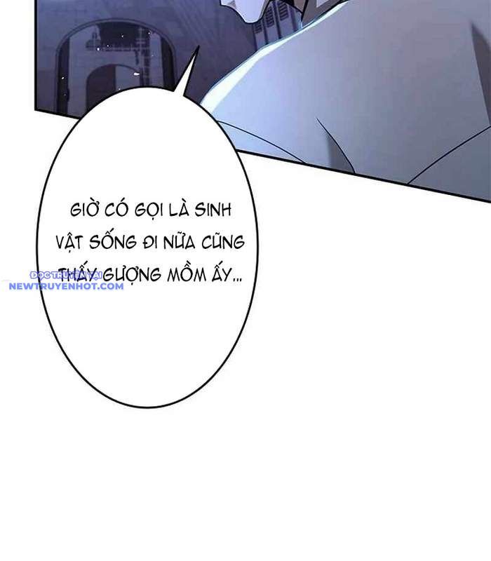 Vua Gacha Trùm Game Thủ - Chapter 30 - Page 9