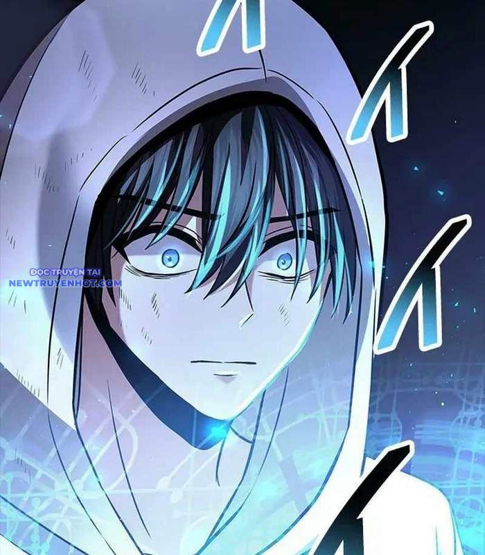 Vua Gacha Trùm Game Thủ - Chapter 30 - Page 90