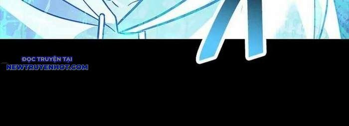 Vua Gacha Trùm Game Thủ - Chapter 30 - Page 91